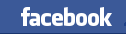 logo facebook