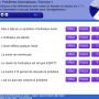 problèmes informatiques