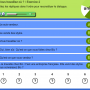 Dialogue sur la profession