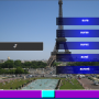 Jeu-test FLE