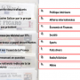 Titres de journaux
