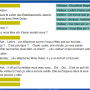 Accueillir dans l'entreprise