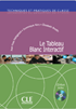 Le Tableau Blanc Interactif