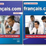 Français.com