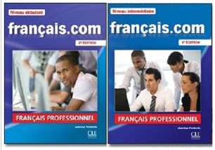 Français.com