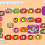 Jeu de l'oie