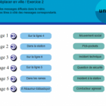 parcours 1