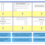 parcours 2