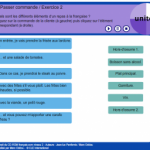 parcours 4