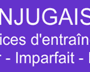 Conjugaison