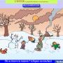 activite-cliquer-trouver