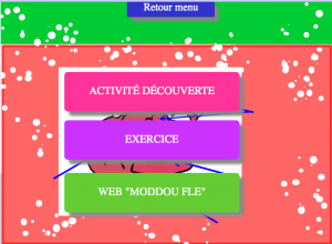 activite-papa-noel