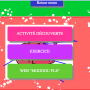 activite-papa-noel