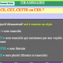 adjectifs-demonstratifs