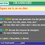 aller-en-a-chez