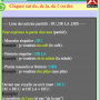 les-articles-partitifs