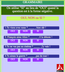 oui-non-si