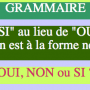 oui-si-non