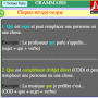 qui-que
