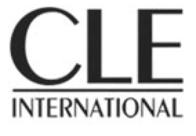 logo CLE