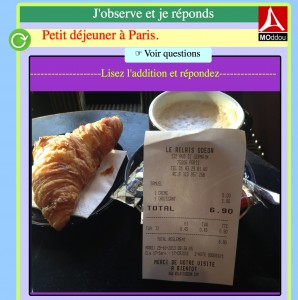 petit-dejeuner-Paris