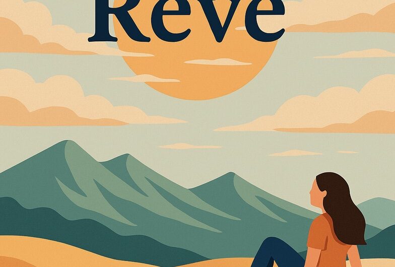 Guide de production écrite : féliciter un ami pour son nouveau travail et parler du métier de son rêve (niveau A2).